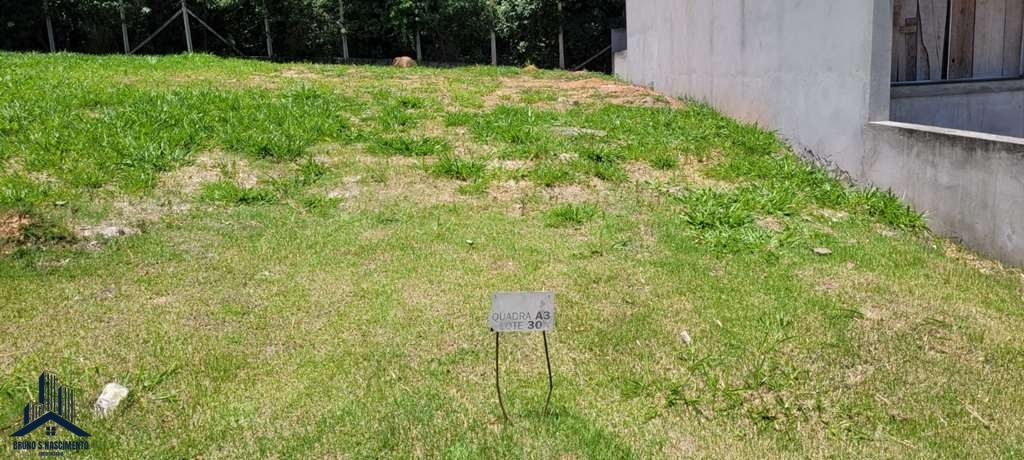 Terreno à venda com 129m² de terreno no Sítio Boa Vista, Cotia (SP) — foto 17 de 20