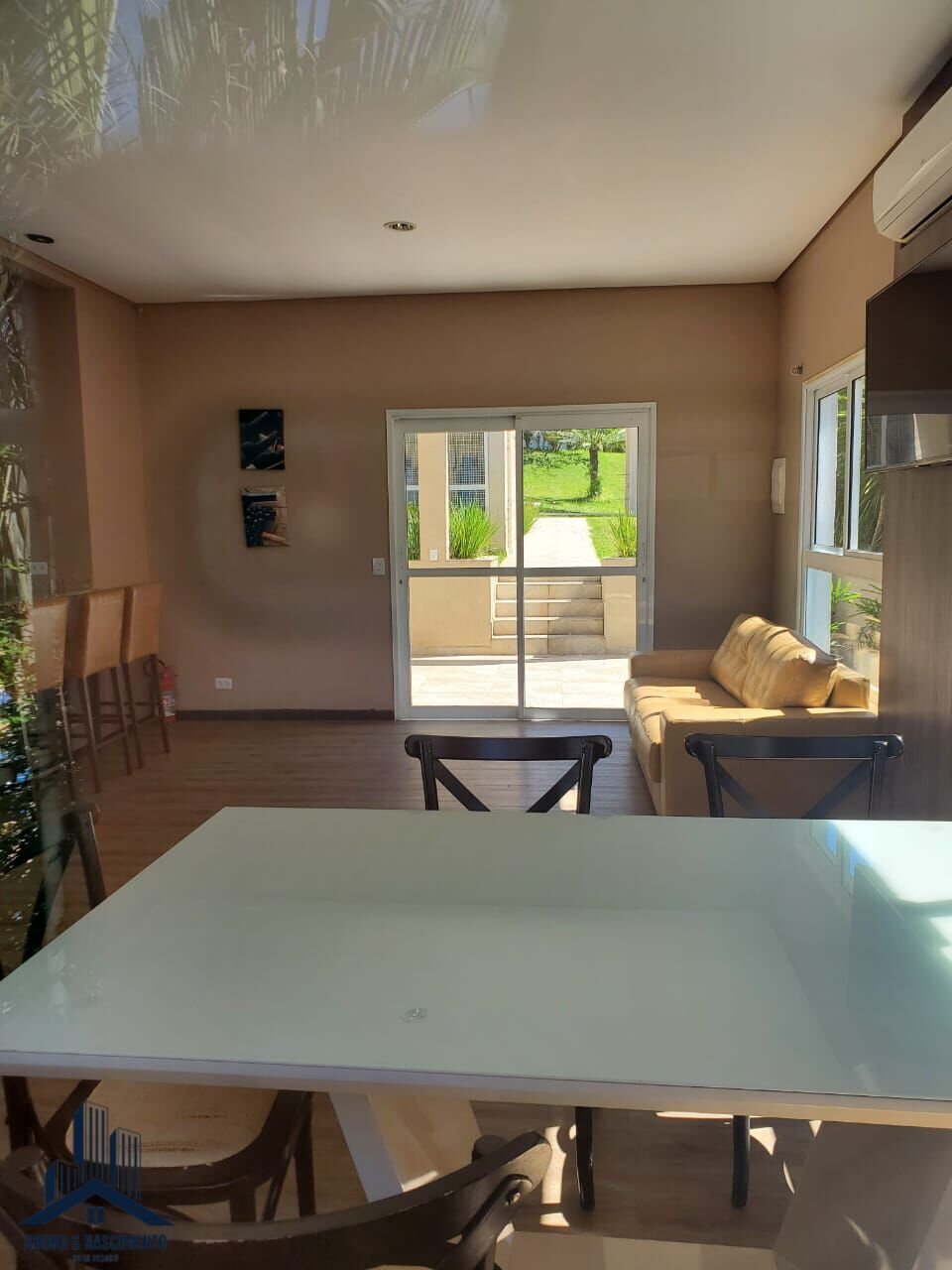 Casa à venda com 3 quartos, 3 suítes, 2 vagas e 216m² no Pitas, Cotia (SP) — foto 21 de 30