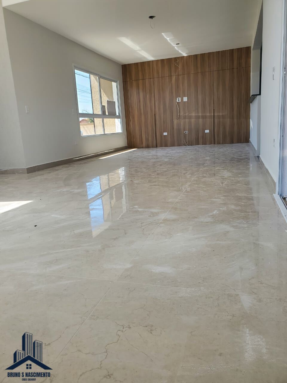 Casa à venda com 3 quartos, 3 suítes, 2 vagas e 216m² no Pitas, Cotia (SP) — foto 9 de 30