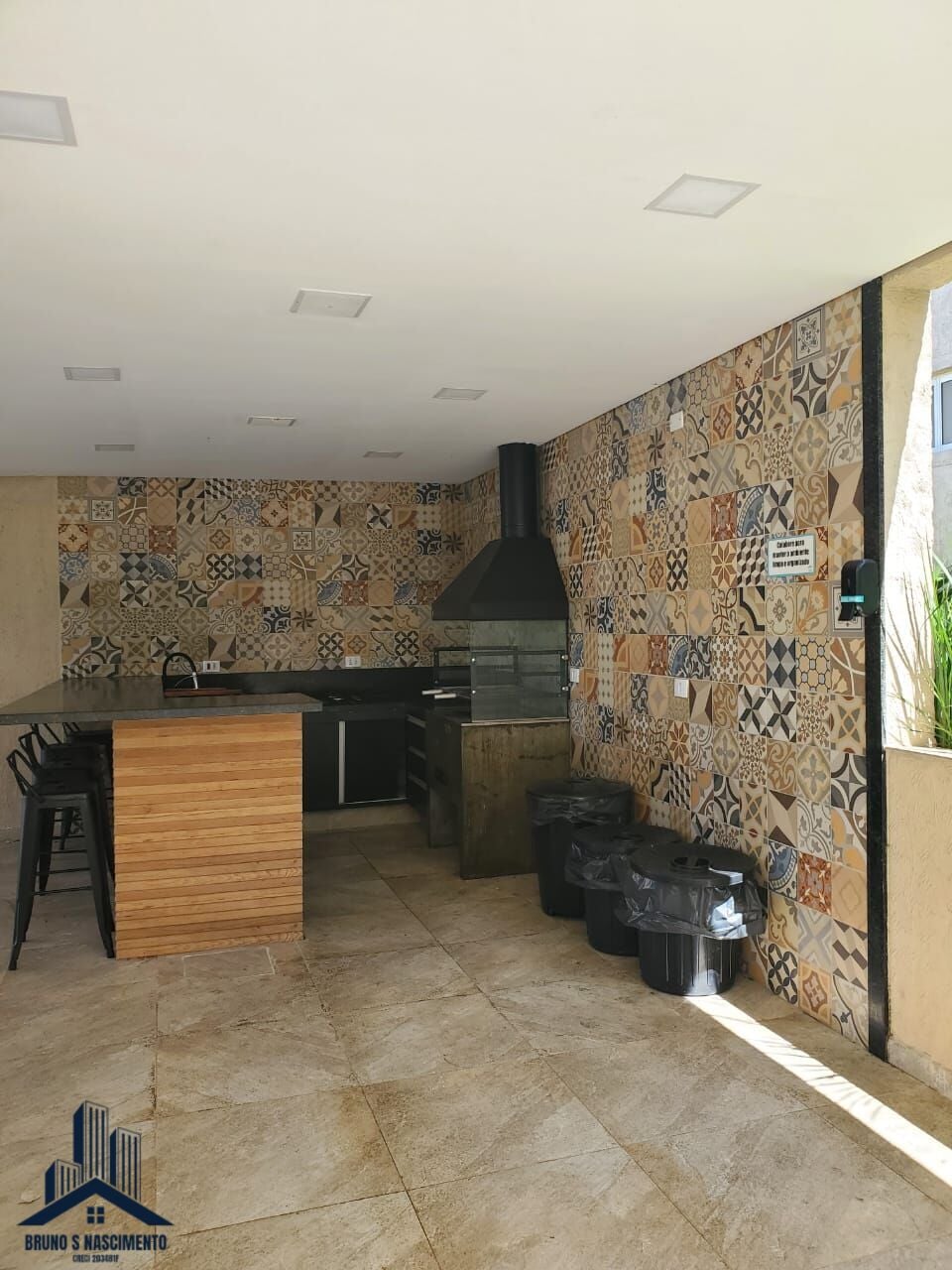Casa à venda com 3 quartos, 3 suítes, 2 vagas e 216m² no Pitas, Cotia (SP) — foto 12 de 30