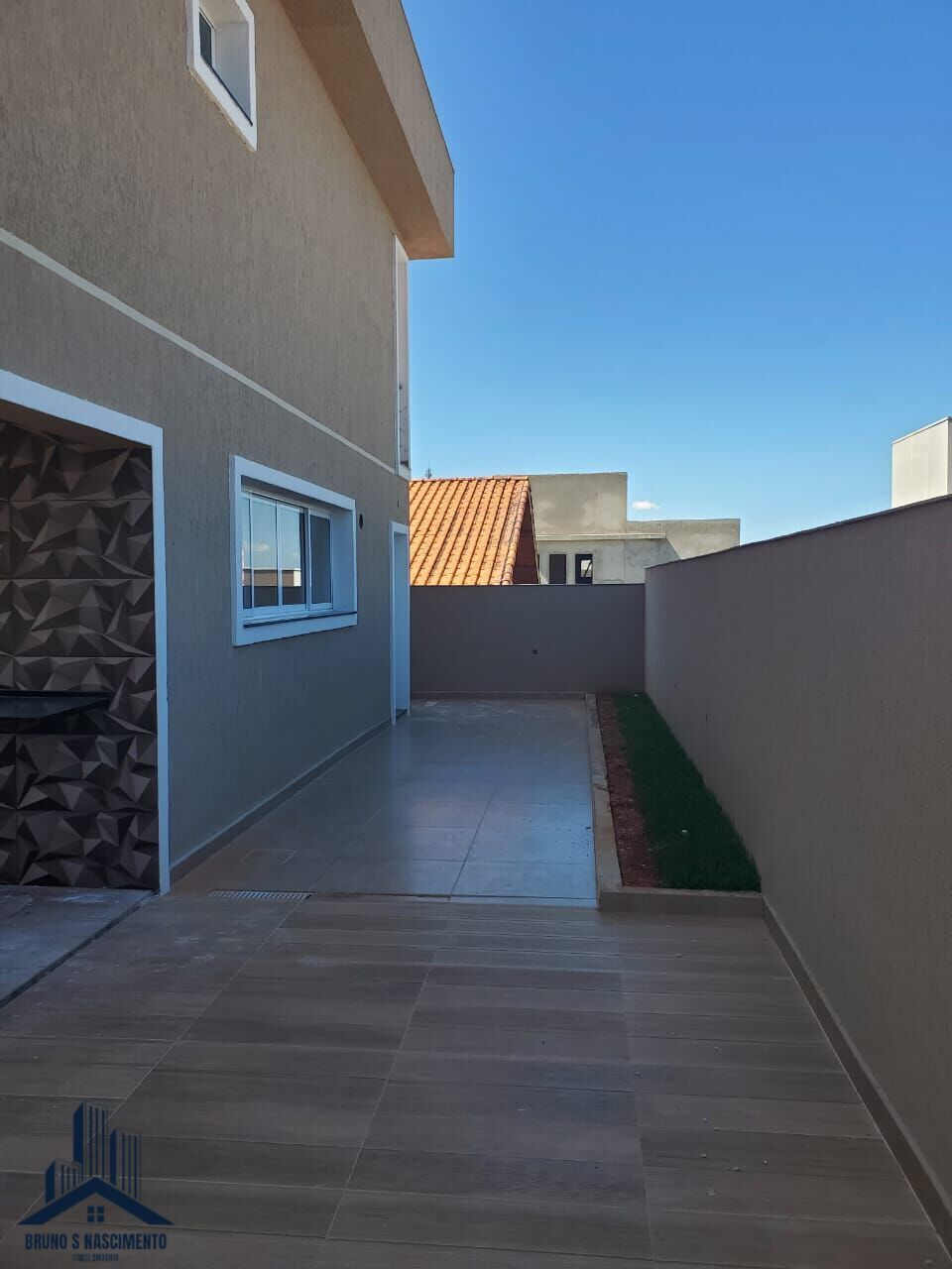 Casa à venda com 3 quartos, 3 suítes, 2 vagas e 216m² no Pitas, Cotia (SP) — foto 14 de 30