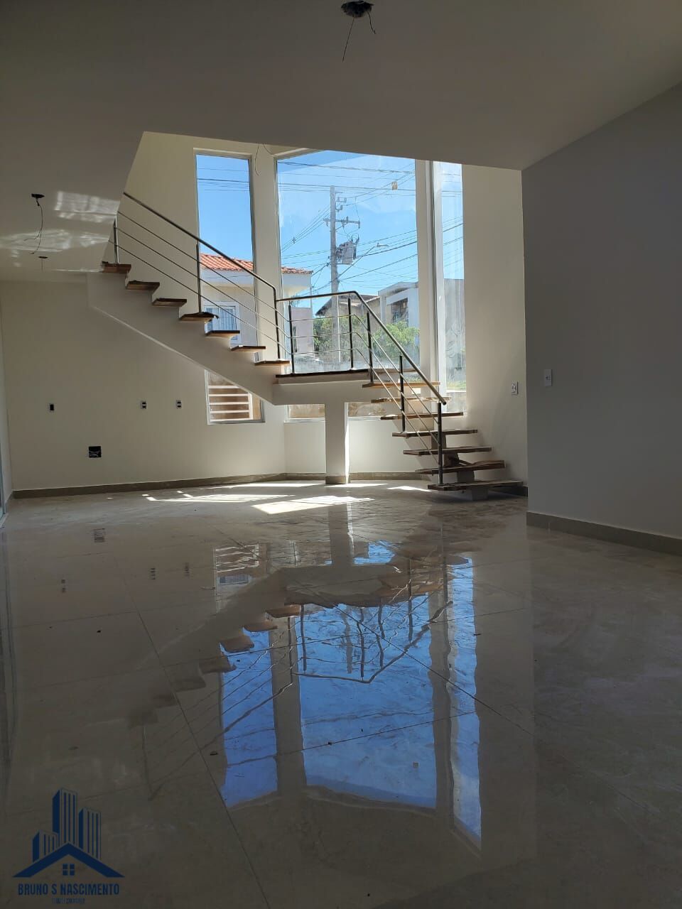Casa à venda com 3 quartos, 3 suítes, 2 vagas e 216m² no Pitas, Cotia (SP) — foto 11 de 30