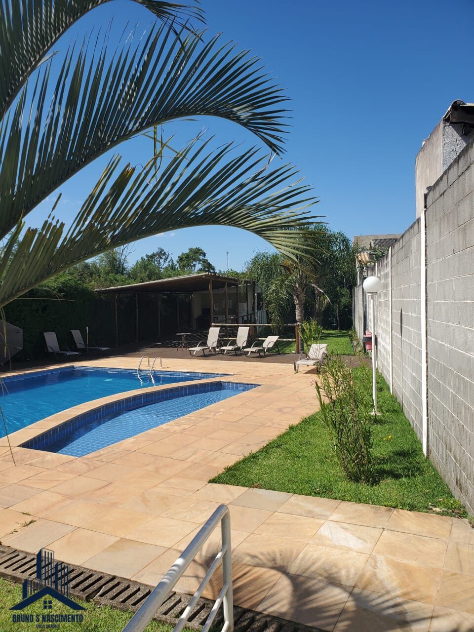 Casa à venda com 3 quartos, 3 suítes, 2 vagas e 216m² no Pitas, Cotia (SP) — foto 19 de 30