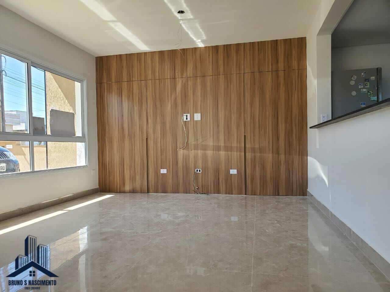 Casa à venda com 3 quartos, 3 suítes, 2 vagas e 216m² no Pitas, Cotia (SP) — foto 4 de 30