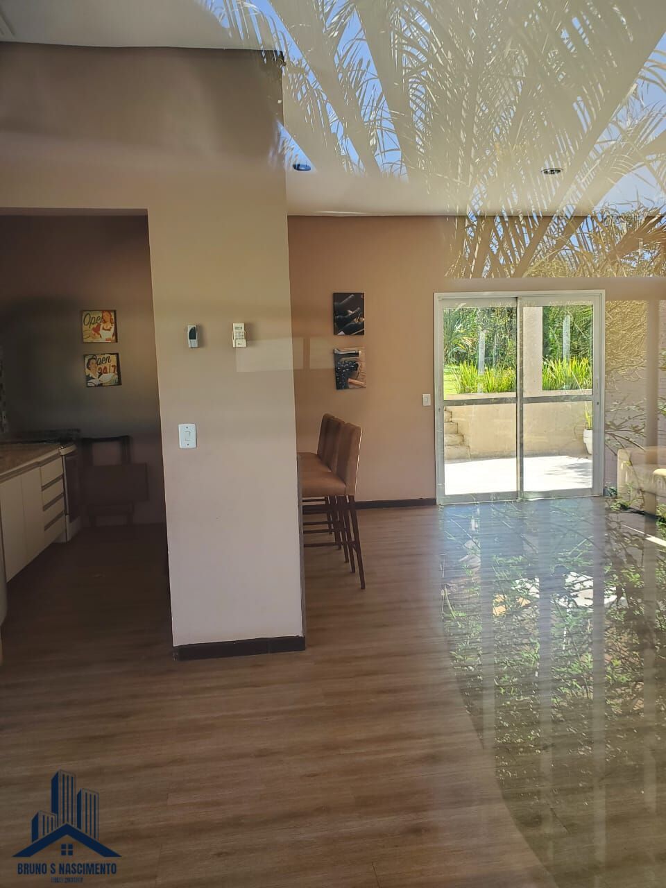 Casa à venda com 3 quartos, 3 suítes, 2 vagas e 216m² no Pitas, Cotia (SP) — foto 5 de 30