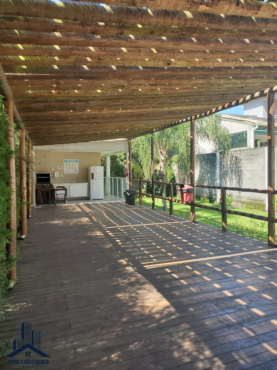 Casa à venda com 3 quartos, 3 suítes, 2 vagas e 216m² no Pitas, Cotia (SP) — foto 10 de 30