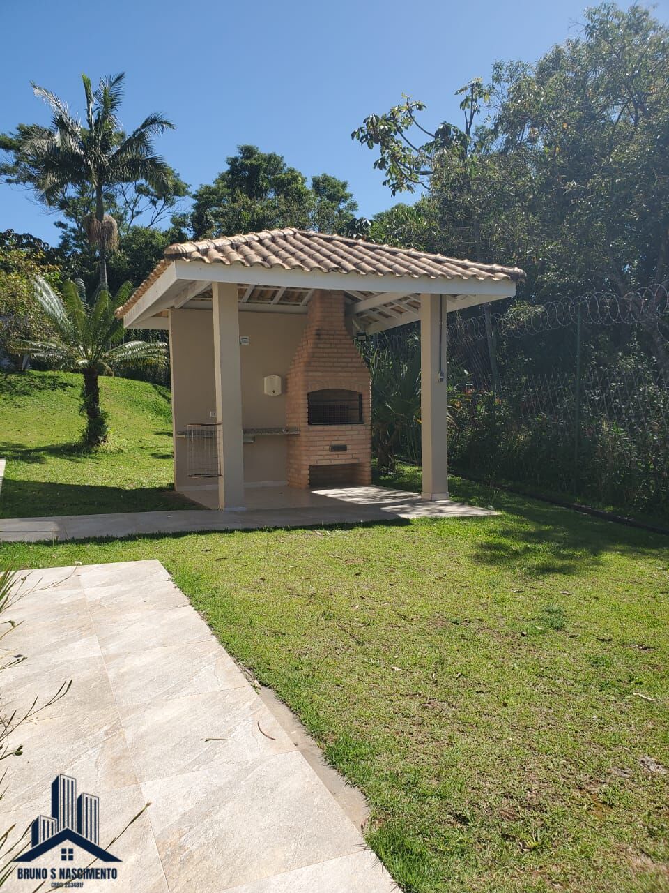 Casa à venda com 3 quartos, 3 suítes, 2 vagas e 216m² no Pitas, Cotia (SP) — foto 18 de 30