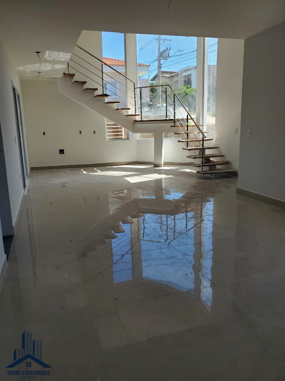 Casa à venda com 3 quartos, 3 suítes, 2 vagas e 216m² no Pitas, Cotia (SP) — foto 17 de 30