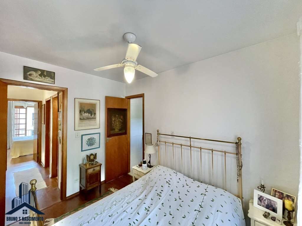 Casa à venda com 3 quartos, 1 suíte, 2 vagas e 81m² no Jardim Barbacena, Cotia (SP) — foto 27 de 30