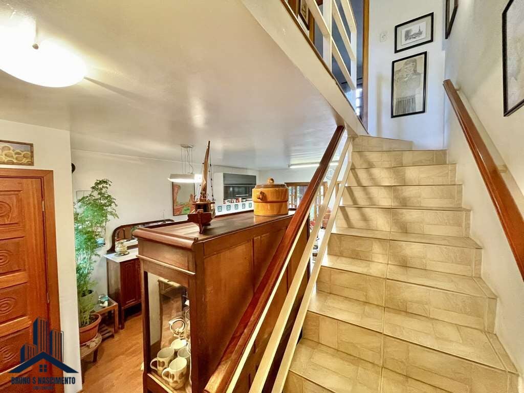 Casa à venda com 3 quartos, 1 suíte, 2 vagas e 81m² no Jardim Barbacena, Cotia (SP) — foto 24 de 30