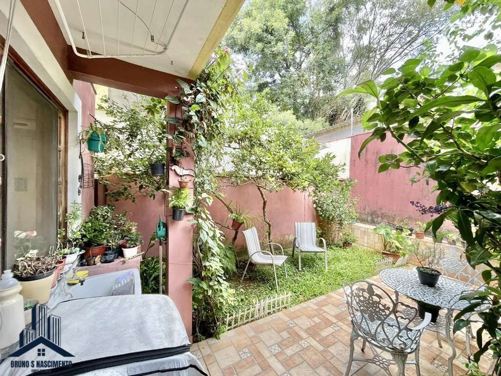 Casa à venda com 3 quartos, 1 suíte, 2 vagas e 81m² no Jardim Barbacena, Cotia (SP) — foto 21 de 30