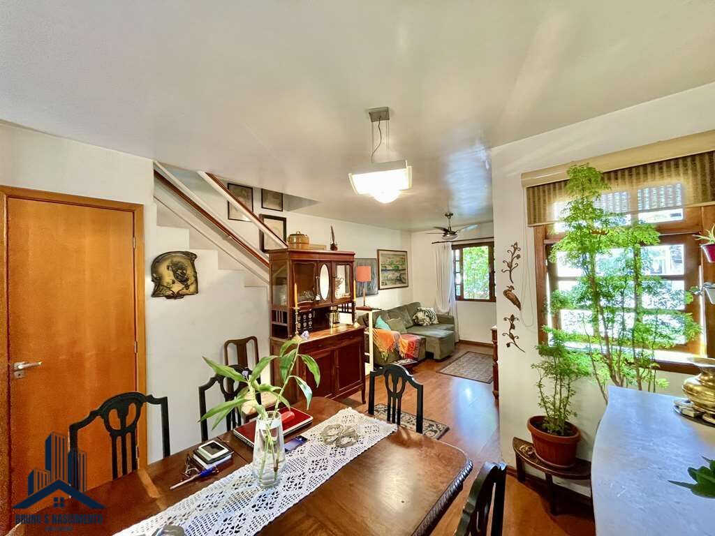 Casa à venda com 3 quartos, 1 suíte, 2 vagas e 81m² no Jardim Barbacena, Cotia (SP) — foto 14 de 30