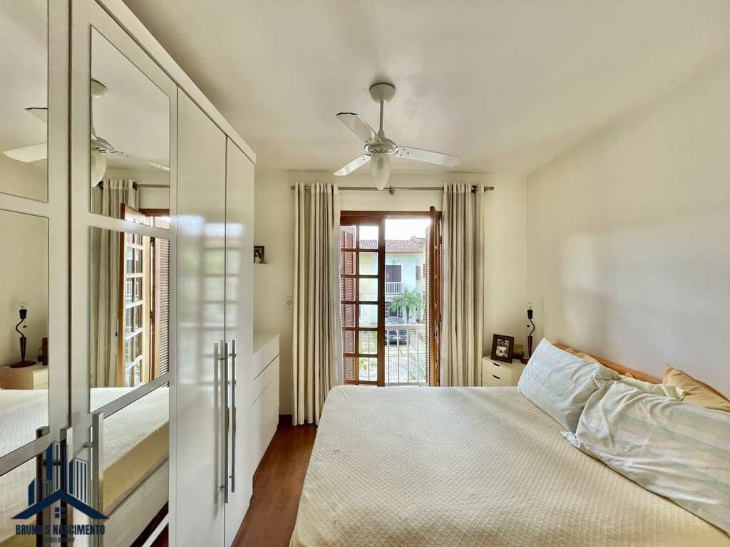 Casa à venda com 3 quartos, 1 suíte, 2 vagas e 81m² no Jardim Barbacena, Cotia (SP) — foto 30 de 30