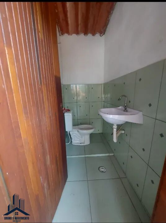 Casa à venda com 4 quartos, 1 suíte, 2 vagas e 172m² no Portal do Areião (Caucaia do Alto), Cotia (SP) — foto 19 de 20