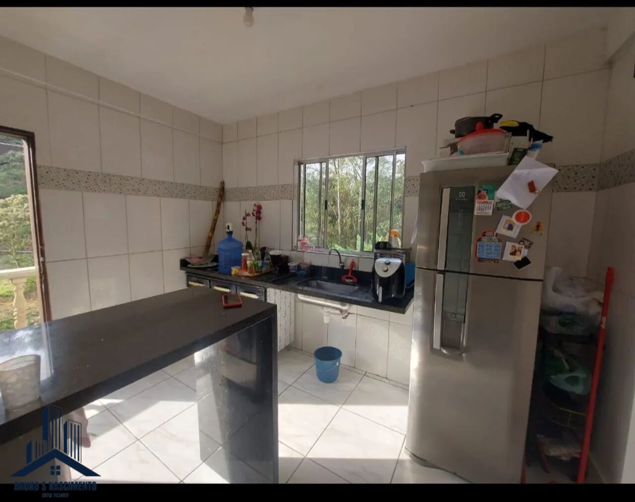 Casa à venda com 4 quartos, 1 suíte, 2 vagas e 172m² no Portal do Areião (Caucaia do Alto), Cotia (SP) — foto 6 de 20