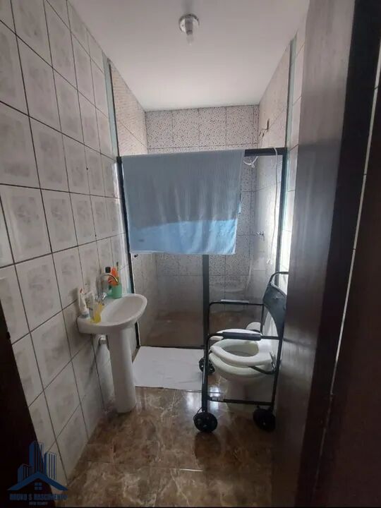 Casa à venda com 4 quartos, 1 suíte, 2 vagas e 172m² no Portal do Areião (Caucaia do Alto), Cotia (SP) — foto 16 de 20
