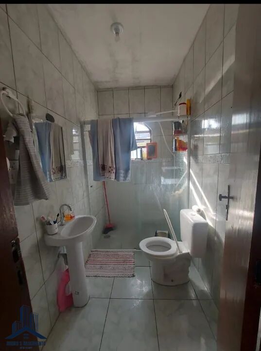 Casa à venda com 4 quartos, 1 suíte, 2 vagas e 172m² no Portal do Areião (Caucaia do Alto), Cotia (SP) — foto 10 de 20