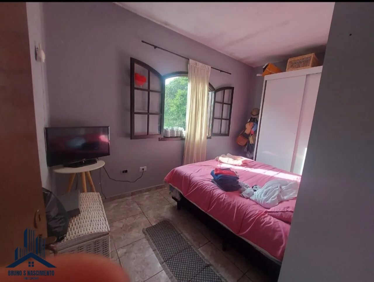 Casa à venda com 4 quartos, 1 suíte, 2 vagas e 172m² no Portal do Areião (Caucaia do Alto), Cotia (SP) — foto 5 de 20