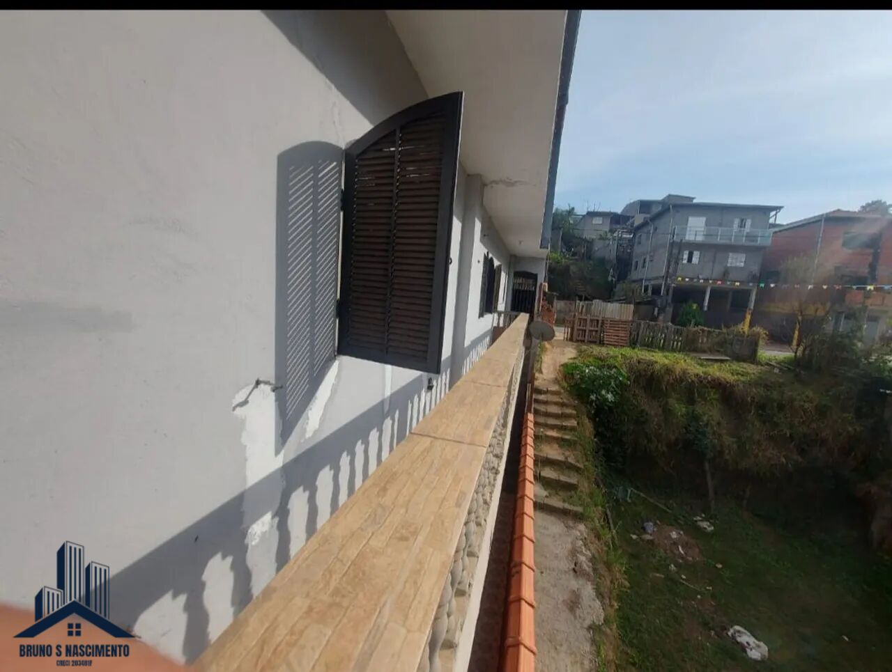Casa à venda com 4 quartos, 1 suíte, 2 vagas e 172m² no Portal do Areião (Caucaia do Alto), Cotia (SP) — foto 15 de 20