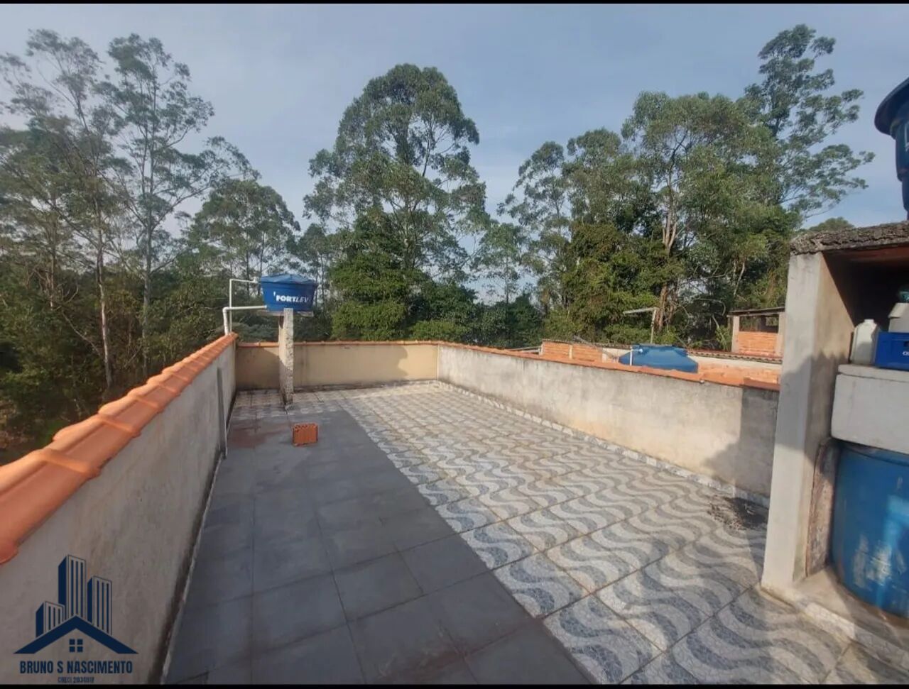 Casa à venda com 4 quartos, 1 suíte, 2 vagas e 172m² no Portal do Areião (Caucaia do Alto), Cotia (SP) — foto 7 de 20