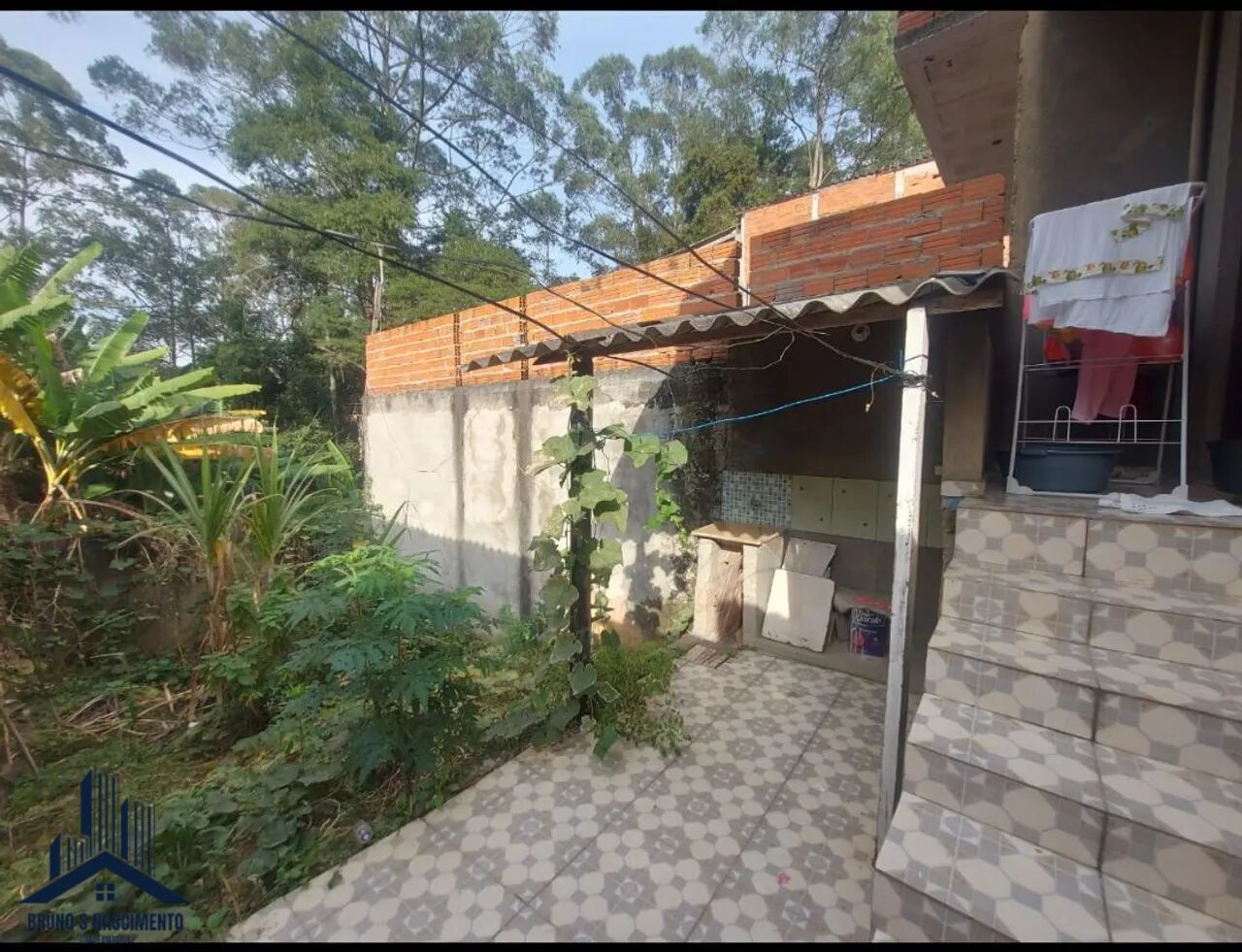 Casa à venda com 4 quartos, 1 suíte, 2 vagas e 172m² no Portal do Areião (Caucaia do Alto), Cotia (SP) — foto 18 de 20
