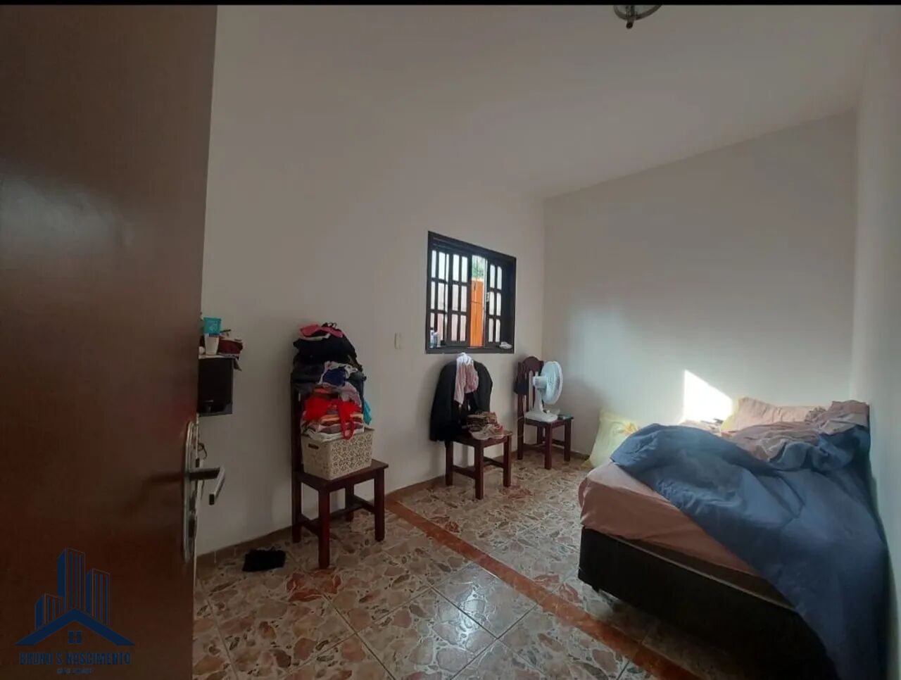 Casa à venda com 4 quartos, 1 suíte, 2 vagas e 172m² no Portal do Areião (Caucaia do Alto), Cotia (SP) — foto 12 de 20