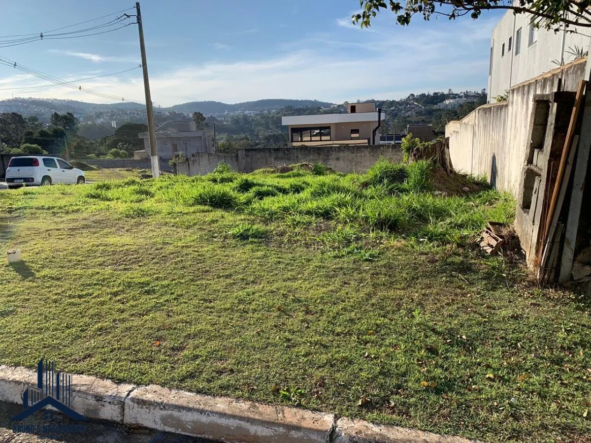 Terreno à venda com 527m² de terreno no Bairro Jardim Nossa Senhora das Graças, Cotia (SP) — foto 6 de 10