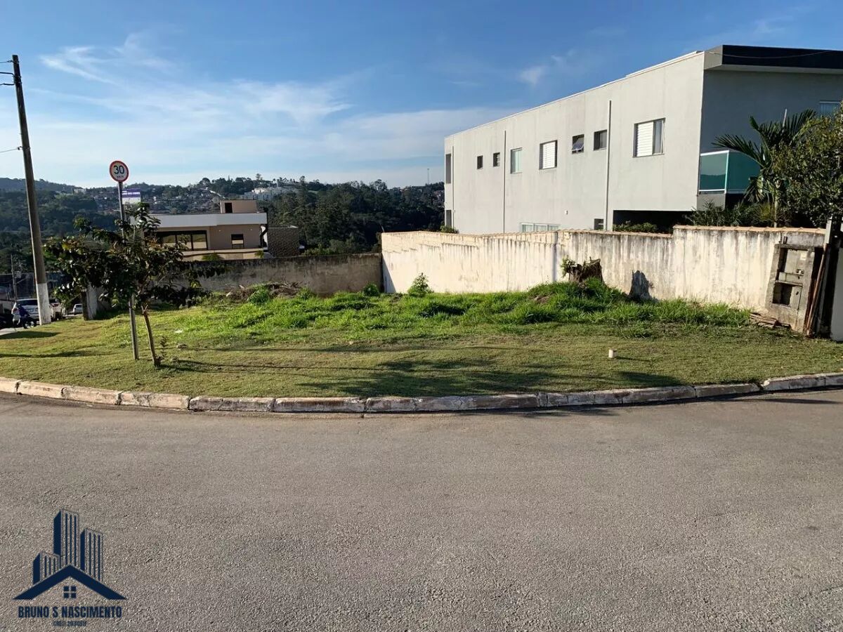 Terreno à venda com 527m² de terreno no Bairro Jardim Nossa Senhora das Graças, Cotia (SP) — foto 5 de 10