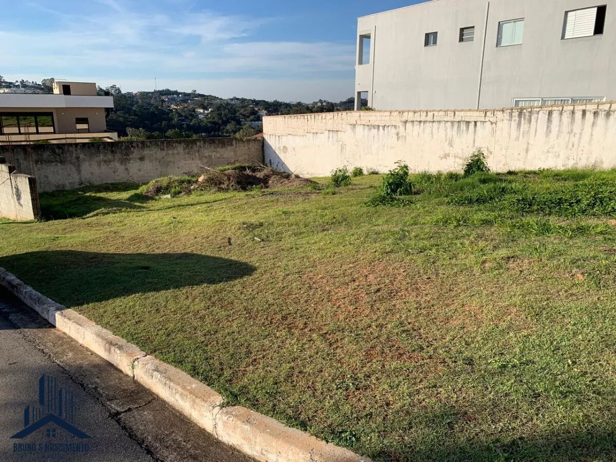 Terreno à venda com 527m² de terreno no Bairro Jardim Nossa Senhora das Graças, Cotia (SP) — foto 8 de 10