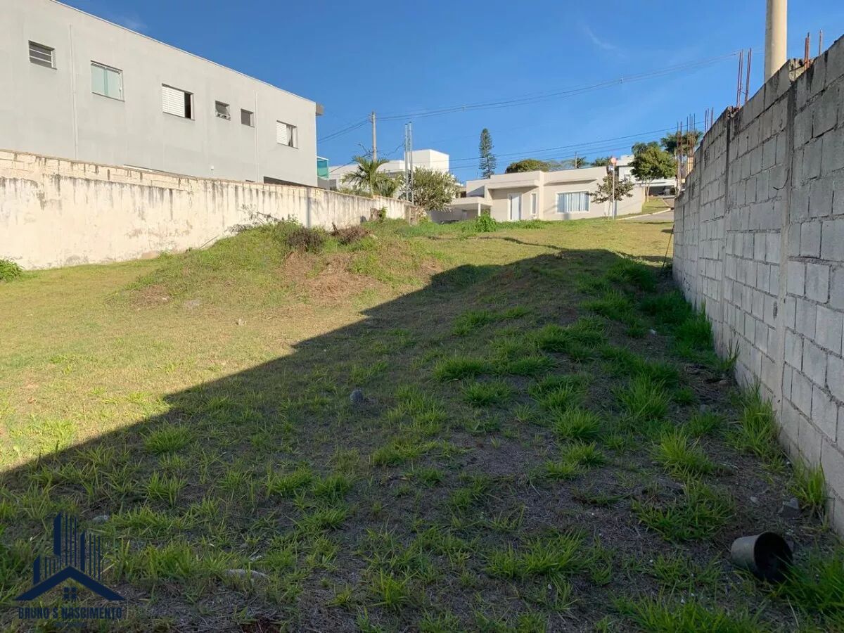 Terreno à venda com 527m² de terreno no Bairro Jardim Nossa Senhora das Graças, Cotia (SP) — foto 4 de 10