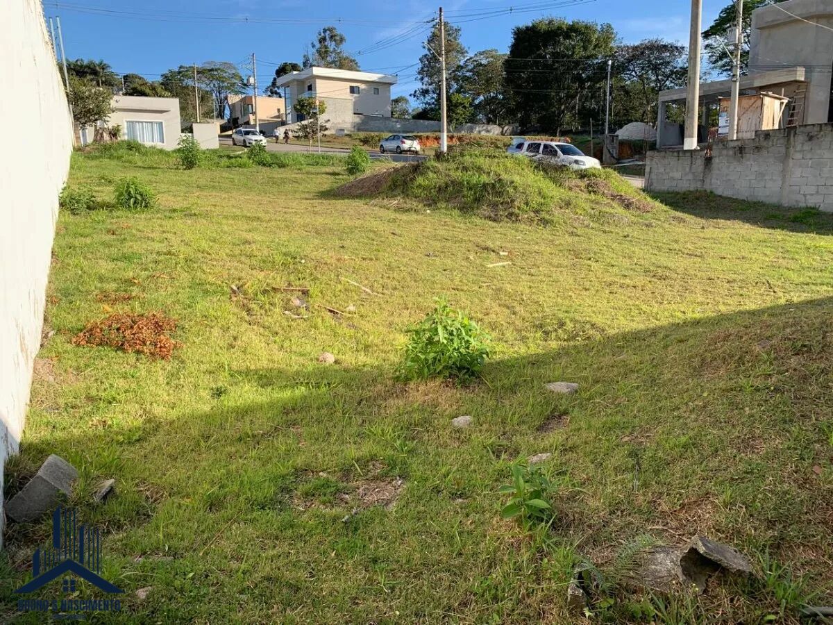 Terreno à venda com 527m² de terreno no Bairro Jardim Nossa Senhora das Graças, Cotia (SP) — foto 10 de 10