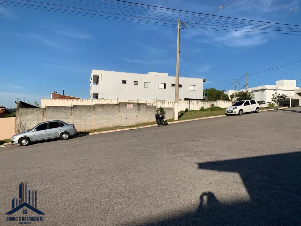 Terreno à venda com 527m² de terreno no Bairro Jardim Nossa Senhora das Graças, Cotia (SP) — foto 9 de 10