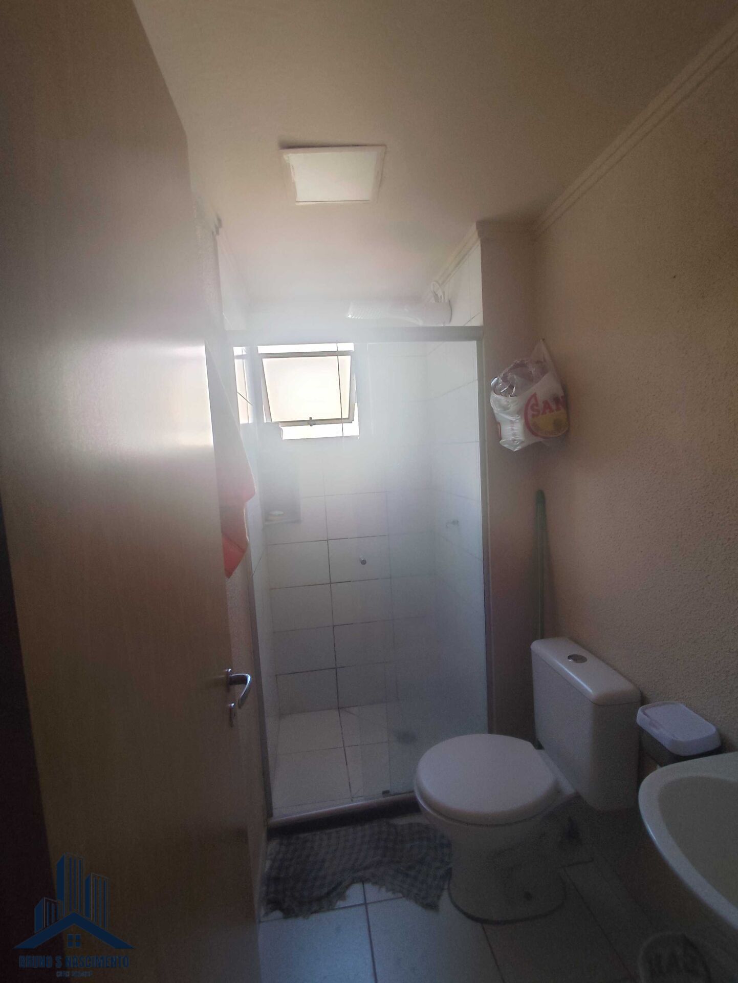 Apartamento à venda com 1 quarto, 1 banheiro, 1 vaga e 50m² no Jardim Ísis, Cotia (SP) — foto 13 de 17