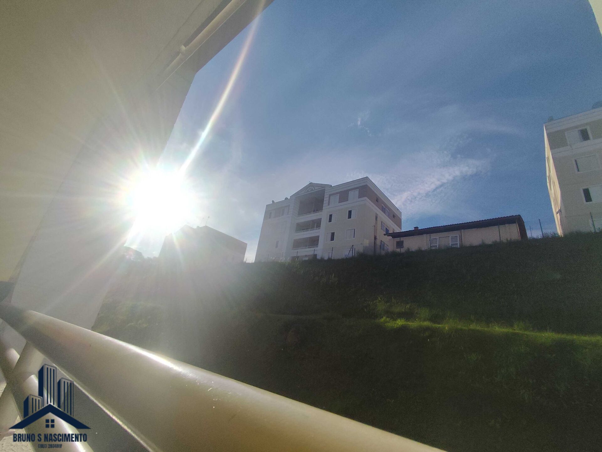 Apartamento à venda com 1 quarto, 1 banheiro, 1 vaga e 50m² no Jardim Ísis, Cotia (SP) — foto 8 de 17
