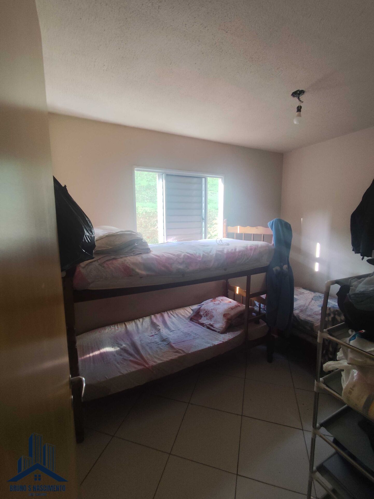 Apartamento à venda com 1 quarto, 1 banheiro, 1 vaga e 50m² no Jardim Ísis, Cotia (SP) — foto 15 de 17
