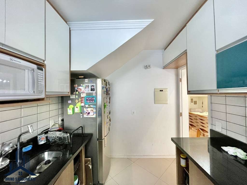 Casa à venda com 3 quartos, 1 suíte, 2 vagas e 100m² no Rio Cotia, Cotia (SP) — foto 12 de 30