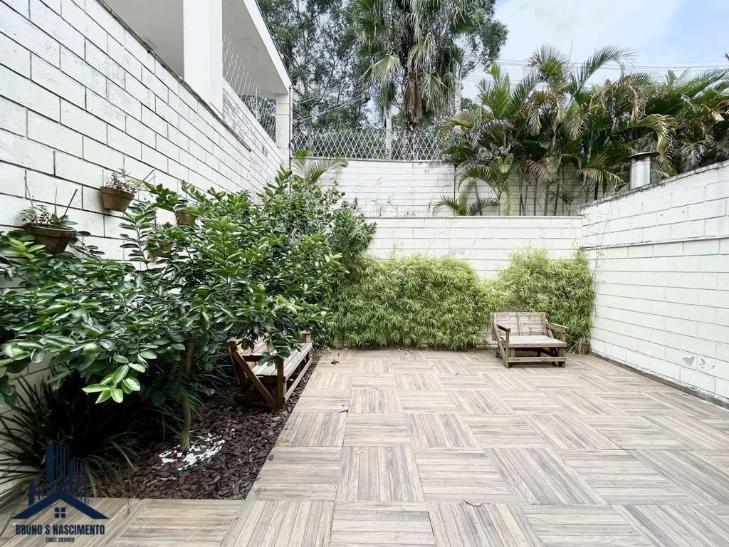 Casa à venda com 3 quartos, 1 suíte, 2 vagas e 100m² no Rio Cotia, Cotia (SP) — foto 14 de 30