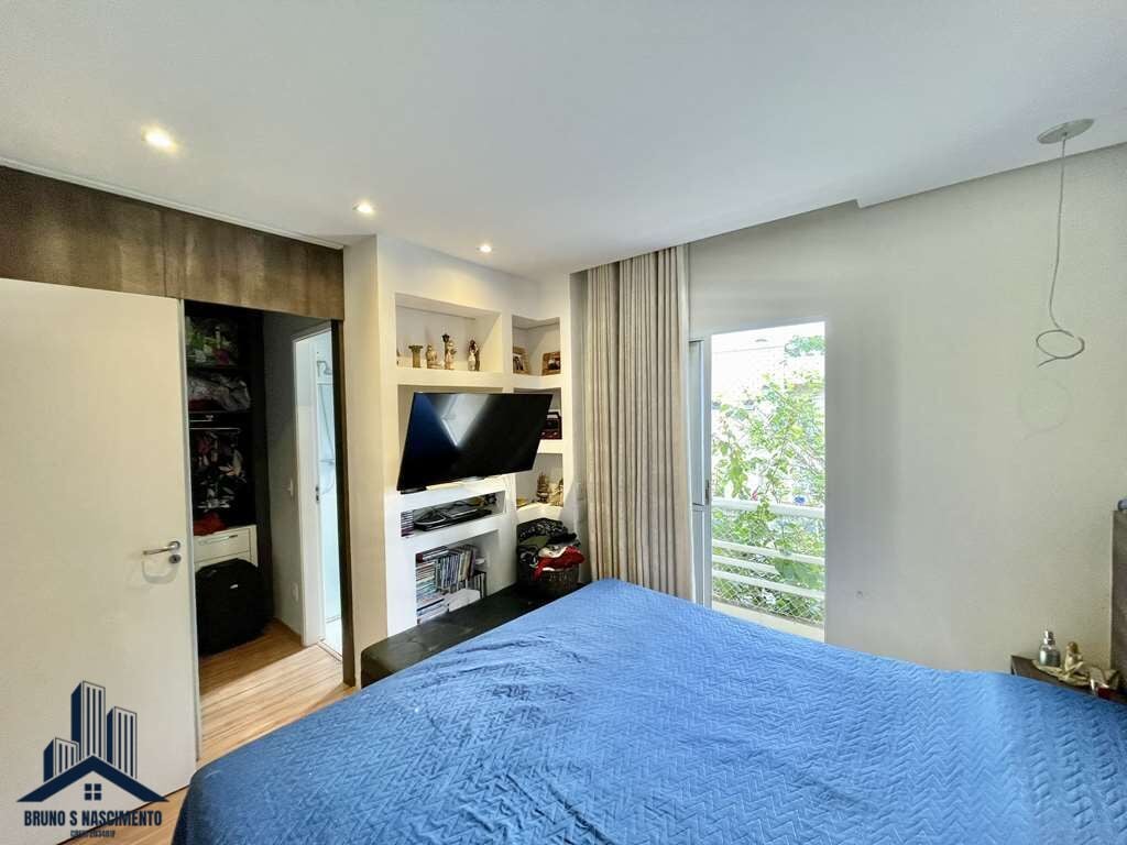 Casa à venda com 3 quartos, 1 suíte, 2 vagas e 100m² no Rio Cotia, Cotia (SP) — foto 20 de 30