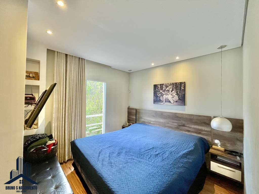 Casa à venda com 3 quartos, 1 suíte, 2 vagas e 100m² no Rio Cotia, Cotia (SP) — foto 19 de 30