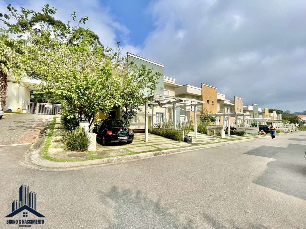 Casa à venda com 3 quartos, 1 suíte, 2 vagas e 100m² no Rio Cotia, Cotia (SP) — foto 4 de 30