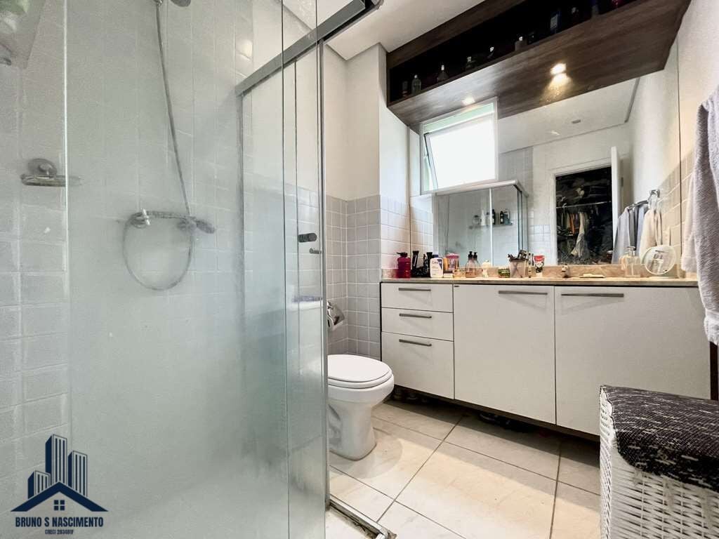 Casa à venda com 3 quartos, 1 suíte, 2 vagas e 100m² no Rio Cotia, Cotia (SP) — foto 23 de 30