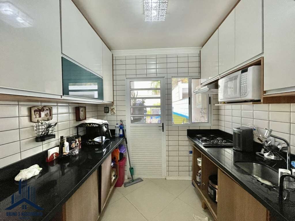 Casa à venda com 3 quartos, 1 suíte, 2 vagas e 100m² no Rio Cotia, Cotia (SP) — foto 11 de 30