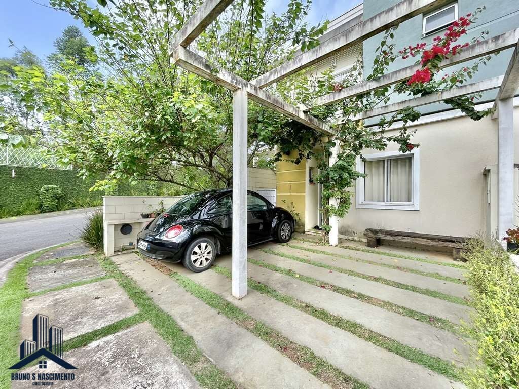 Casa à venda com 3 quartos, 1 suíte, 2 vagas e 100m² no Rio Cotia, Cotia (SP) — foto 5 de 30