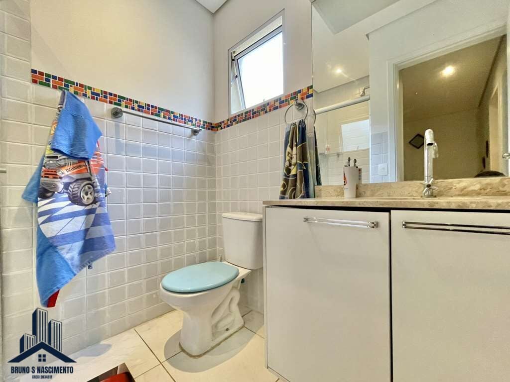 Casa à venda com 3 quartos, 1 suíte, 2 vagas e 100m² no Rio Cotia, Cotia (SP) — foto 26 de 30