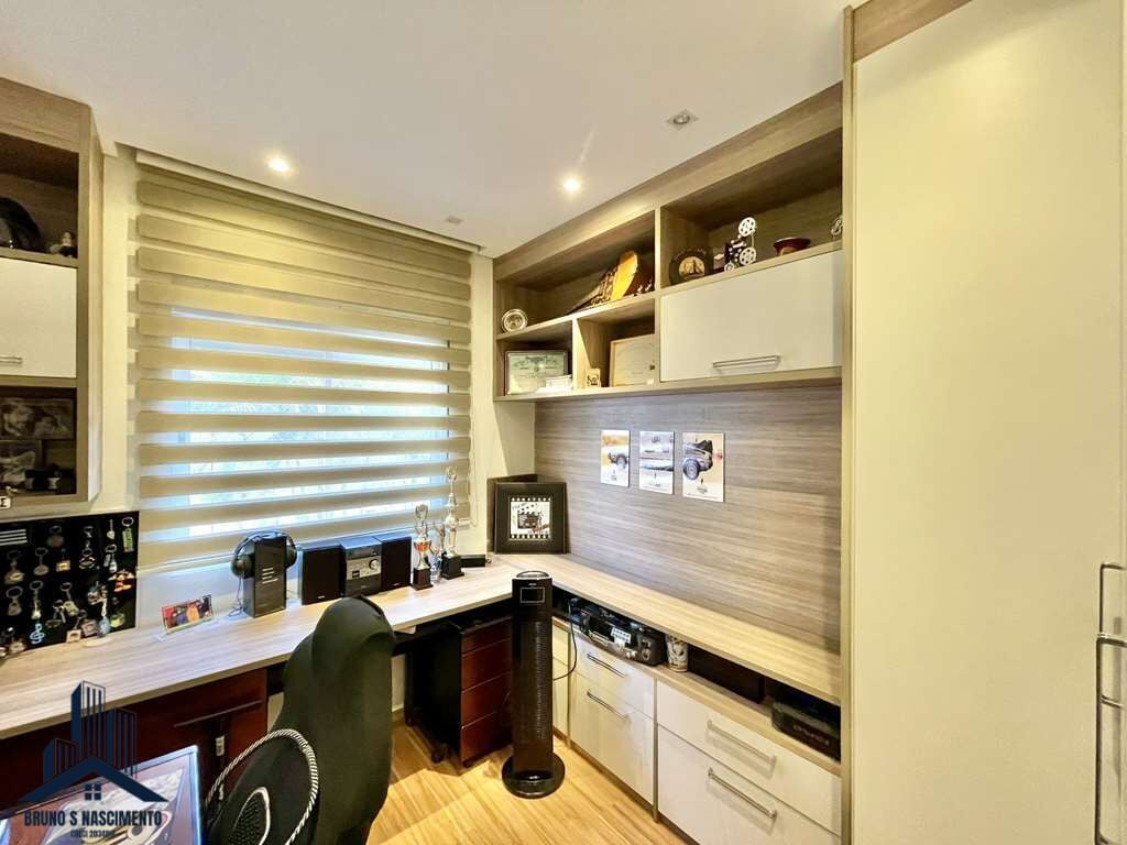 Casa à venda com 3 quartos, 1 suíte, 2 vagas e 100m² no Rio Cotia, Cotia (SP) — foto 27 de 30