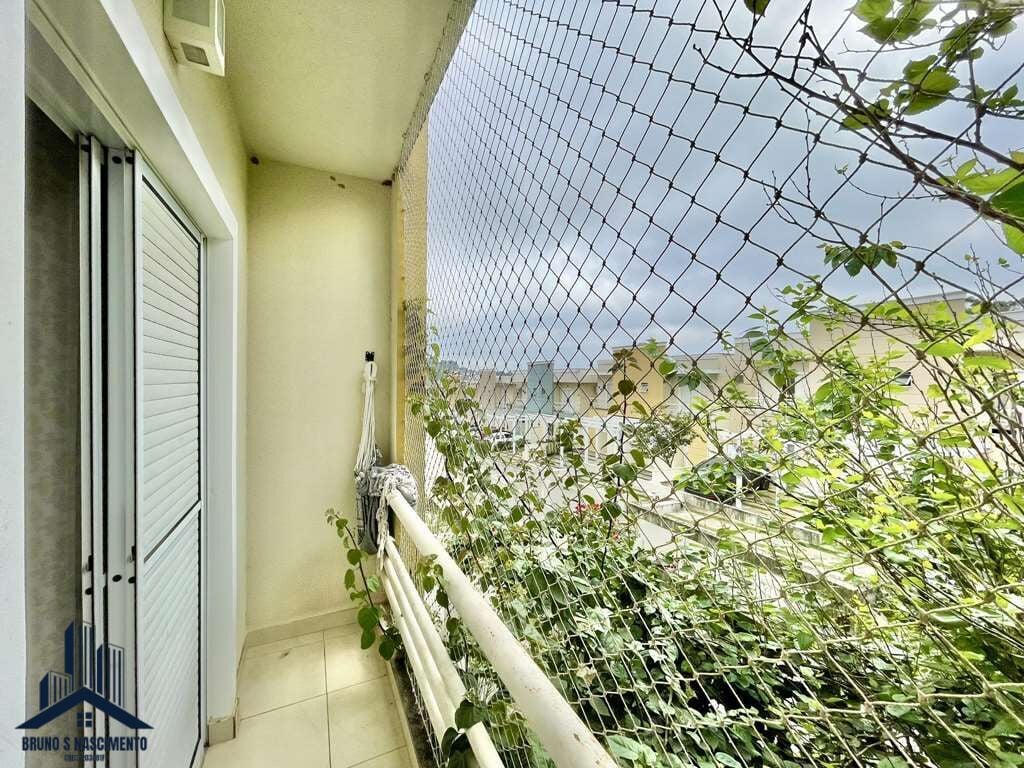 Casa à venda com 3 quartos, 1 suíte, 2 vagas e 100m² no Rio Cotia, Cotia (SP) — foto 21 de 30