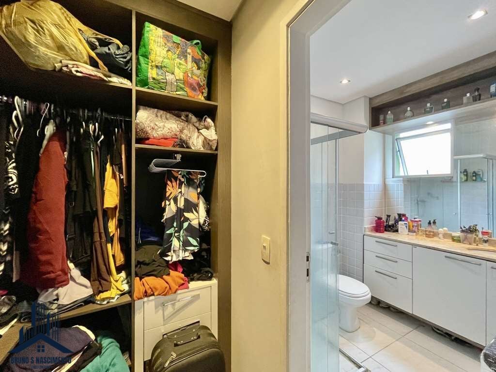 Casa à venda com 3 quartos, 1 suíte, 2 vagas e 100m² no Rio Cotia, Cotia (SP) — foto 22 de 30