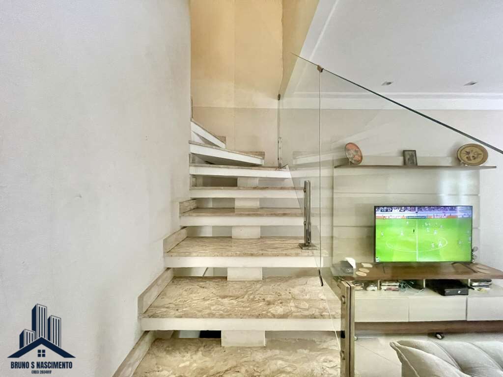 Casa à venda com 3 quartos, 1 suíte, 2 vagas e 100m² no Rio Cotia, Cotia (SP) — foto 18 de 30