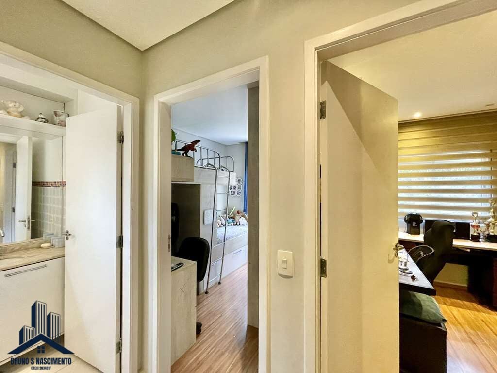 Casa à venda com 3 quartos, 1 suíte, 2 vagas e 100m² no Rio Cotia, Cotia (SP) — foto 24 de 30