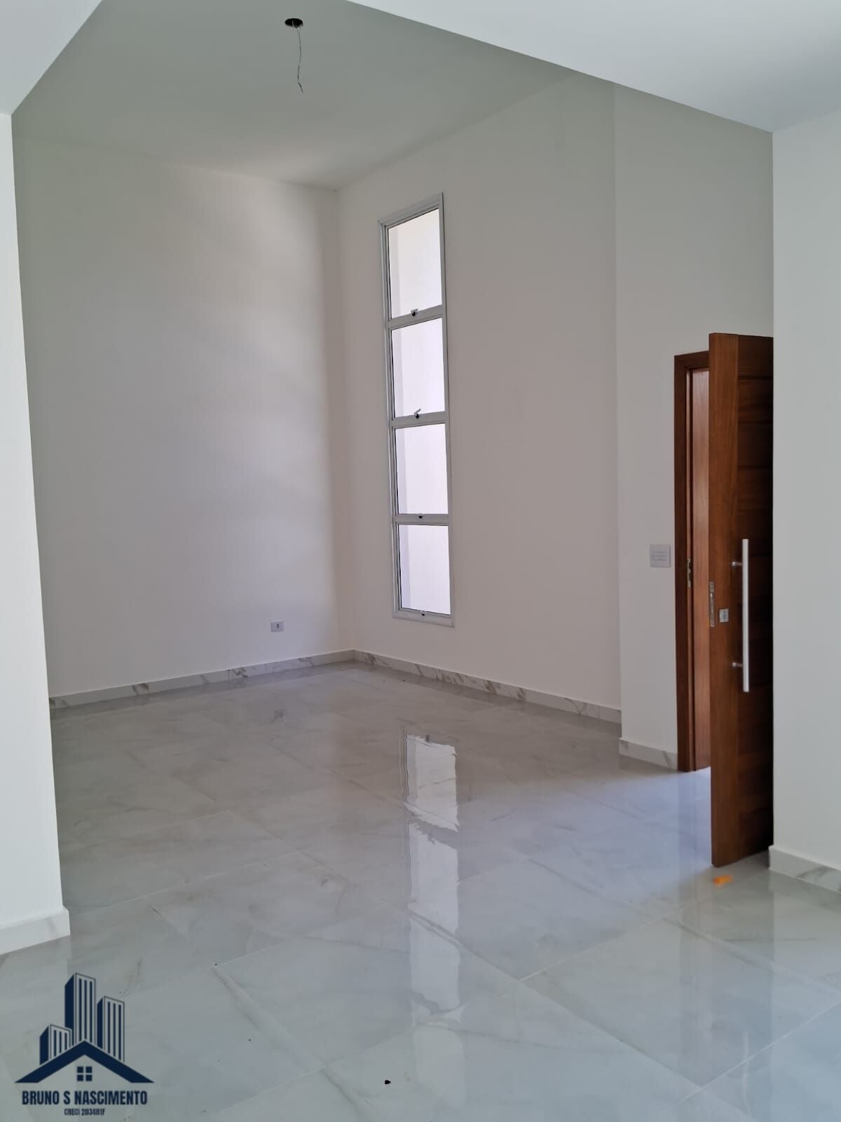 Casa à venda com 3 quartos, 1 suíte, 4 vagas e 104m² no Parque Rizzo II, Cotia (SP) — foto 4 de 13